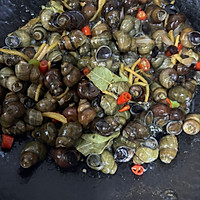 ڱϵͼƬ3