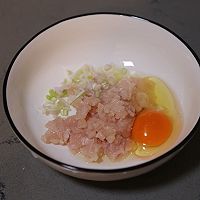 ڽŴըͼƬ4