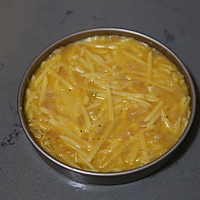 ڽŴըͼƬ7