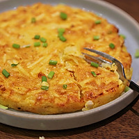 ڽŴըͼƬ12