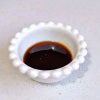 ţʯ跹ͼƬ5