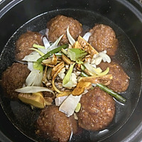 ںʨͷͼƬ4