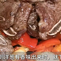ںڽţйǵͼƬ12