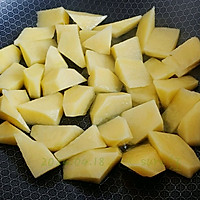 ڴл˶ͼƬ1