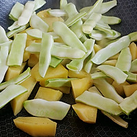 ڴл˶ͼƬ2