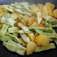 ڴл˶ͼƬ3