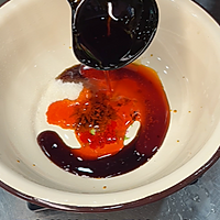 ڴζͼƬ3