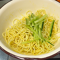 ڴζͼƬ8