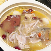 ڼҳǼͼƬ4