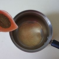 Ĩ趹鲼ͼƬ1