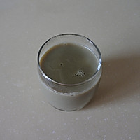 Ĩ趹鲼ͼƬ4