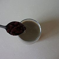 Ĩ趹鲼ͼƬ5