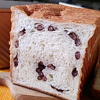 ڵ۶˾ͼƬ5