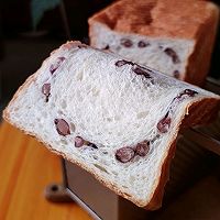 ڵ۶˾ͼƬ6