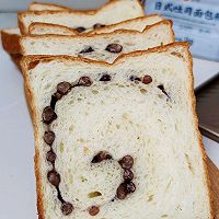 ڵ۶˾ͼƬ8