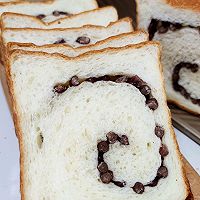 ڵ۶˾ͼƬ9