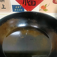 ͷͼƬ2
