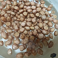 ڹʲ˵ͼƬ1