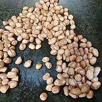 ڹʲ˵ͼƬ3