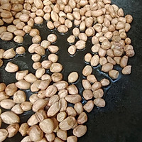 ڹʲ˵ͼƬ4