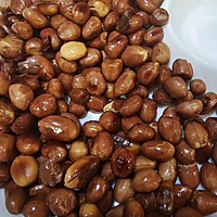 ڹʲ˵ͼƬ5