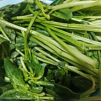 ڹʲ˵ͼƬ6