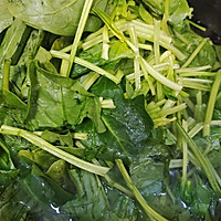 ڹʲ˵ͼƬ8