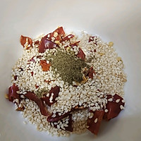 ڹʲ˵ͼƬ11