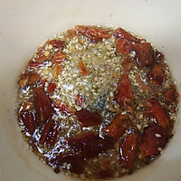 ڹʲ˵ͼƬ12