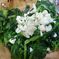 ڹʲ˵ͼƬ13