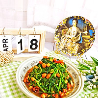 ڹʲ˵ͼƬ15