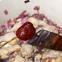 ںճͼƬ4
