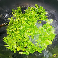 ڼ֬ͼƬ3