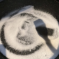 ڽͼƬ1