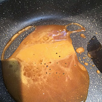 ڽͼƬ2