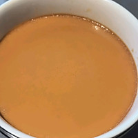 ڽͼƬ4