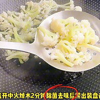 ڻ˳ͼƬ1