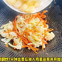 ڻ˳ͼƬ4