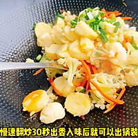 ڻ˳ͼƬ6