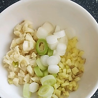 ڻعͼƬ2