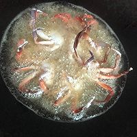 ڼԼзͼƬ5