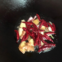 ڼԼзͼƬ6
