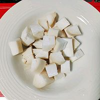 ںڽţӱͼƬ9