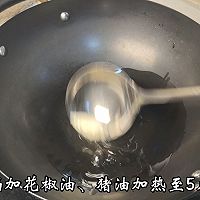 ڰ̼ͼƬ2