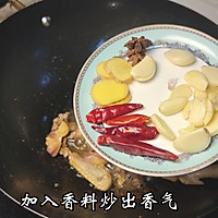 ڰ̼ͼƬ4