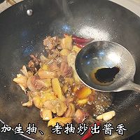 ڰ̼ͼƬ5
