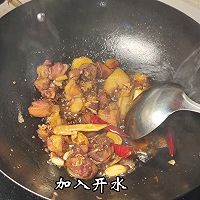 ڰ̼ͼƬ6