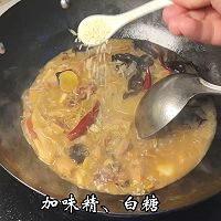 ڰ̼ͼƬ8
