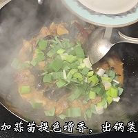ڰ̼ͼƬ9