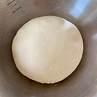 ڻȳаͼƬ2